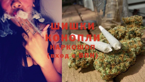 а пвп мука Белокуриха