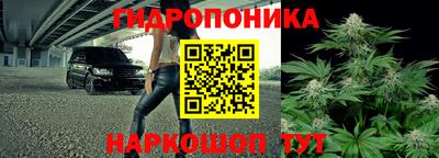 2c-b Берёзовский